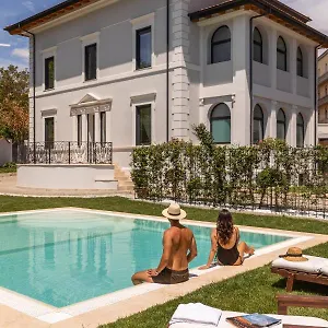 https://livia-valeria-palace.it-romehotels.com