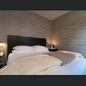 *** Hotel Mh Design Italy