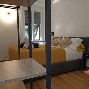  Guest house Al Porto 61 - For Rent