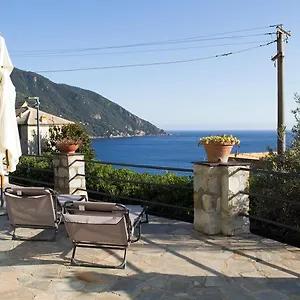  Bed & Breakfast La Conchiglia