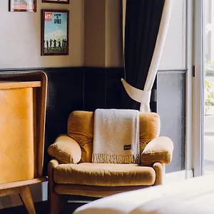 https://the-yard.italymilanhotels.net