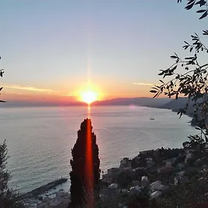 Sul Mare Casa vacanze
