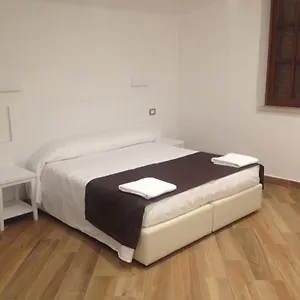 https://il-pirata.palermohotels.org