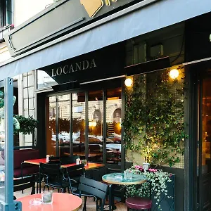 https://locanda-resentin.italymilanhotels.net