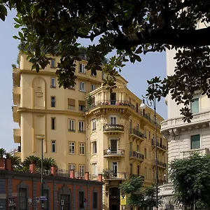 *** Hotel Pinto-storey Italy