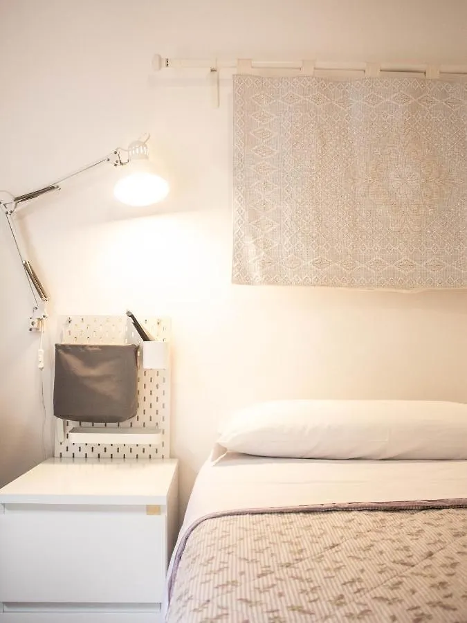 Hotel Soffio Di Mare Camogli Affittacamere