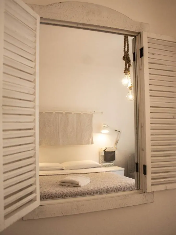 Soffio Di Mare Hotel Camogli 0*,  Italy